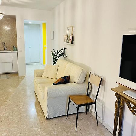 Appartement San Bernardino Monolocale Con Balcone à Vérone Extérieur photo