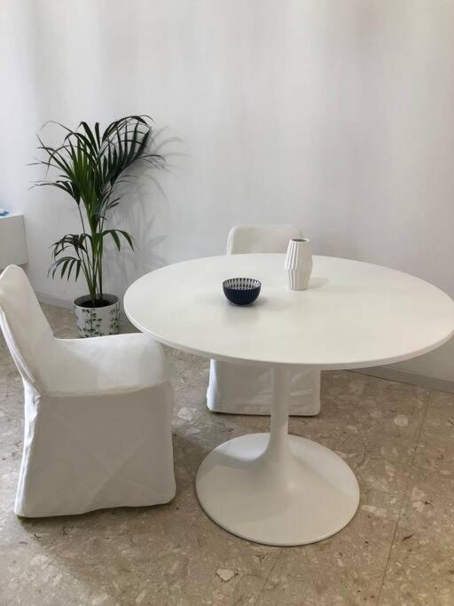 Appartement San Bernardino Monolocale Con Balcone à Vérone Extérieur photo