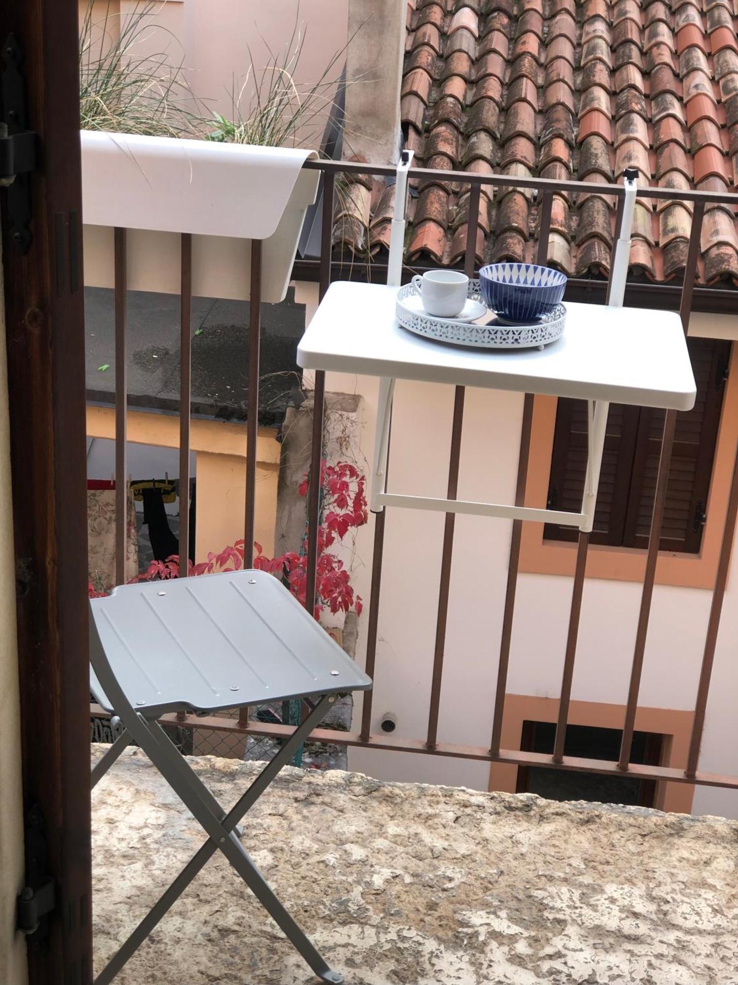 Appartement San Bernardino Monolocale Con Balcone à Vérone Extérieur photo